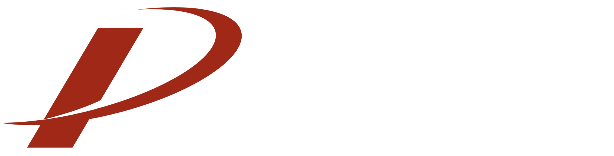Atlas Flight School Wyoming's Premier Flight School Flight Training