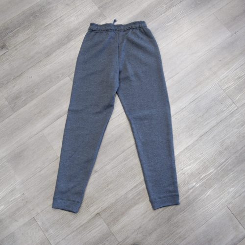 Grey - Back